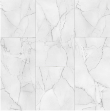 Ламинат Floorwood Artego МАРИО СИЕРА 8993